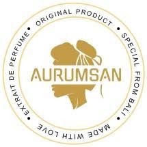AURUMSAN