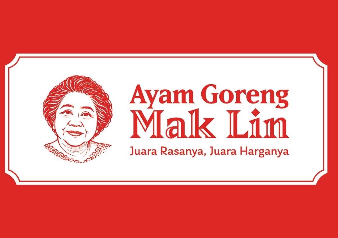 Ayam Goreng Mak Lin