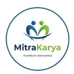 PT. MITRA MANAJEMEN GLOBAL logo