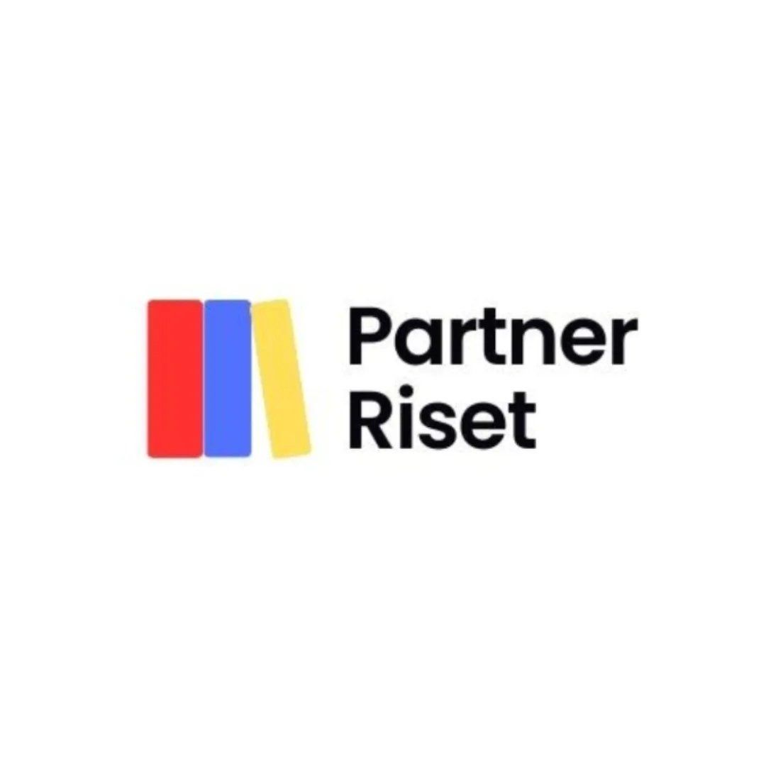 Partner Riset
