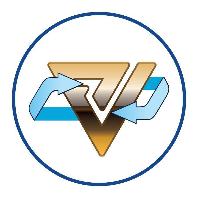 PT. PAY VIDIADS INC