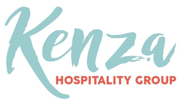 Kenza Hospitality Investment