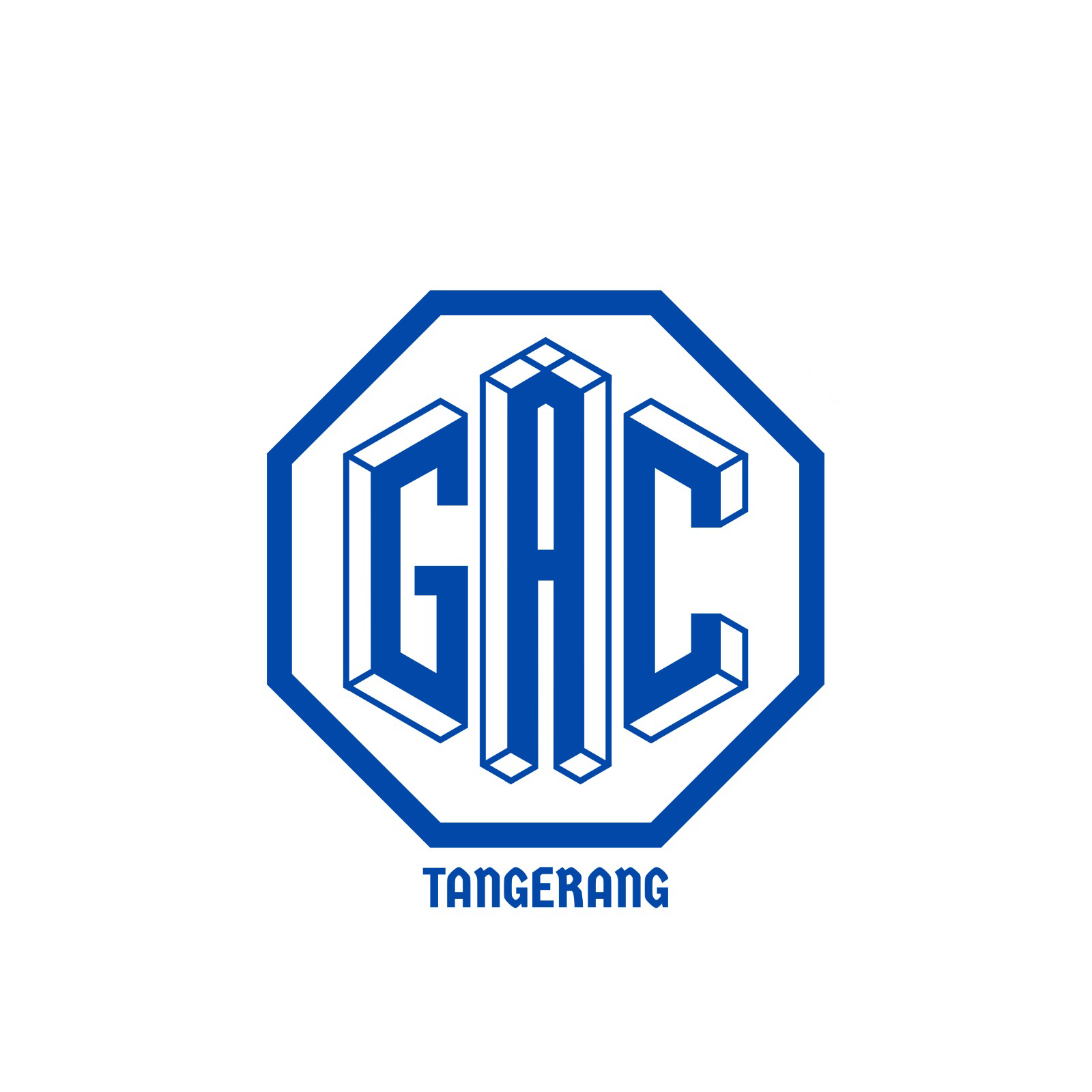 PT GIOTECH ARTHA CEMERLANG