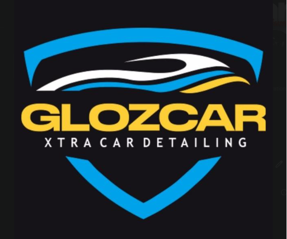 Glozcar