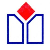 PT Trimitra Karya Mandiri