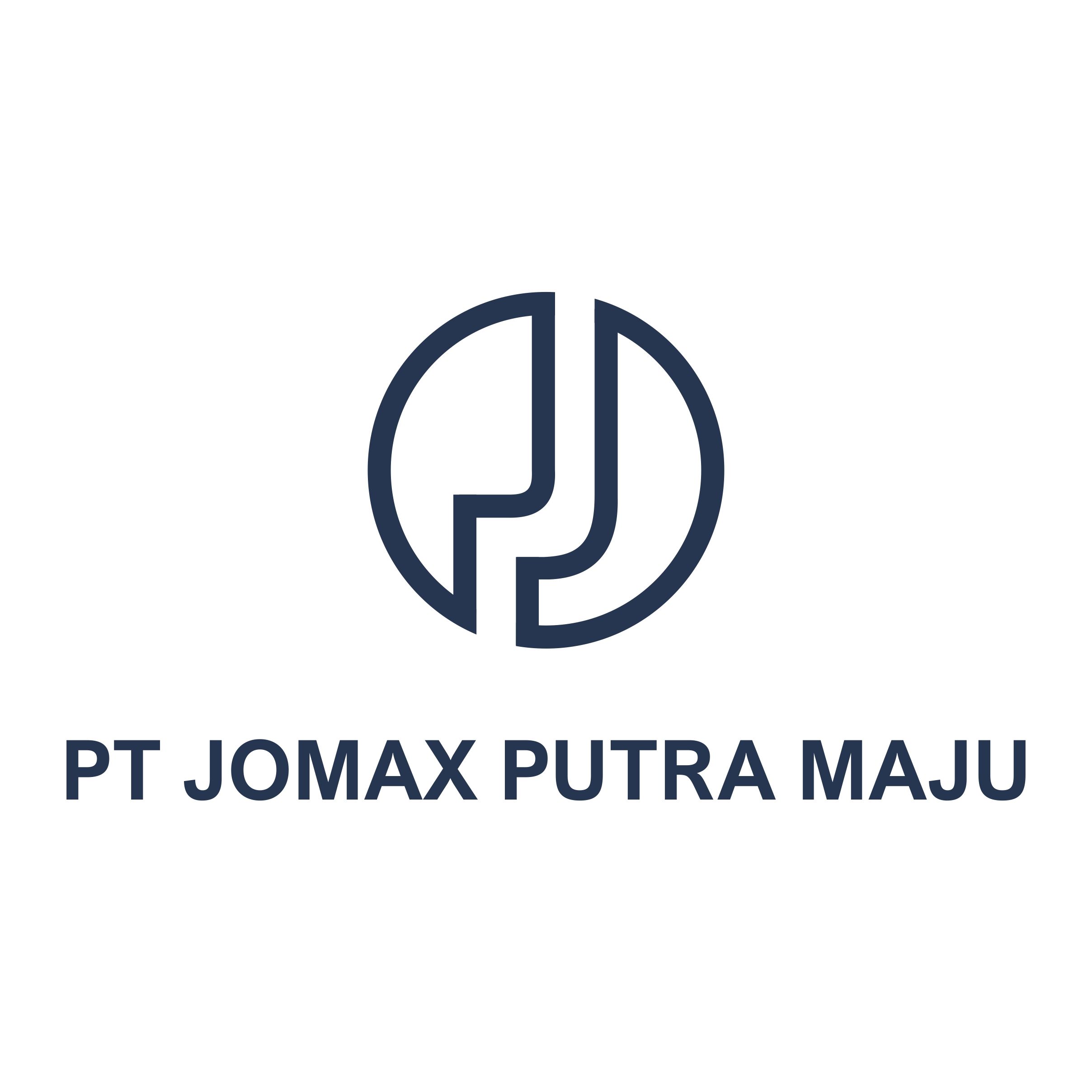 CV. Aneka Boga Sukses
