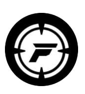 FORTAC INDONESIA