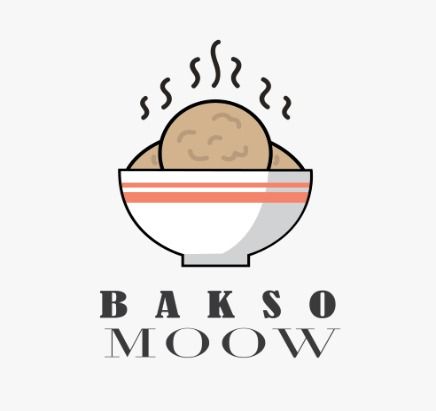 PT Barokah