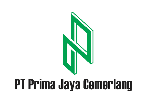 PRIMA JAYA CEMERLANG