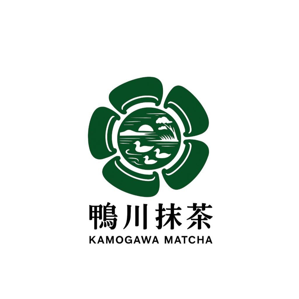Kamogawa Matcha