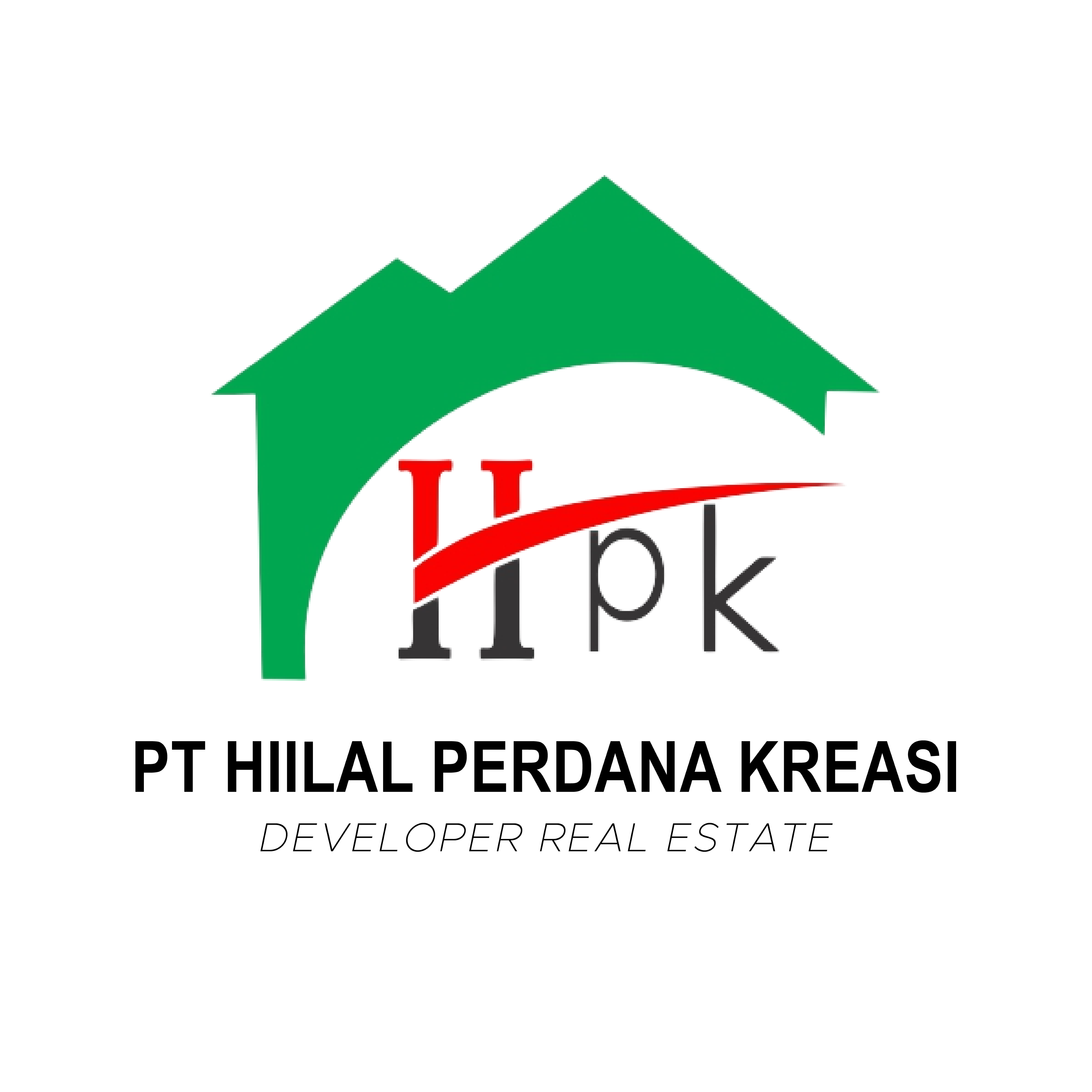 PT Hilal Perdana Kreasi