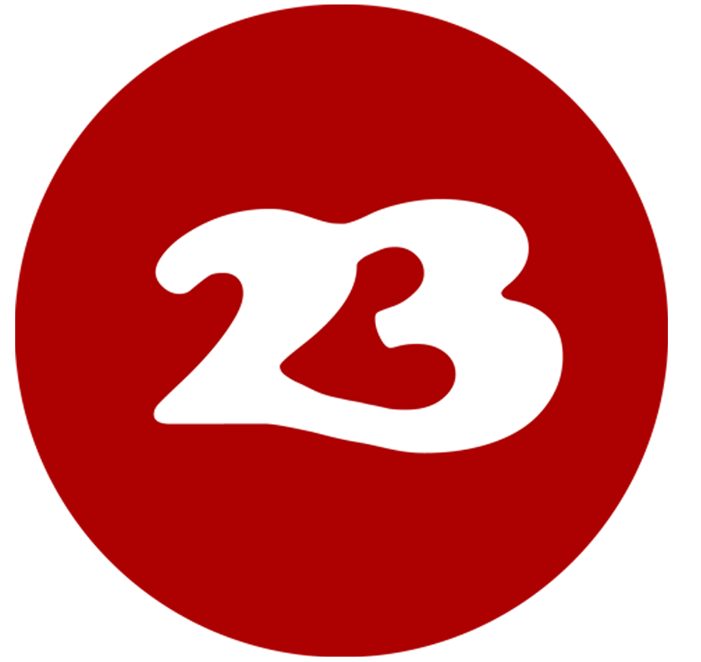 Toserba 23 Makassar
