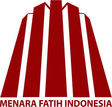 PT Menara Fatih Indonesia