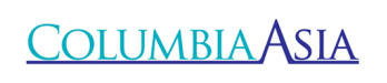 Columbia Asia Hospital