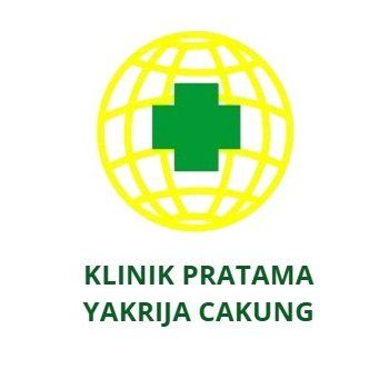 Klinik Pratama Yakrija Cakung