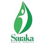 Saraka Mandiri Semesta