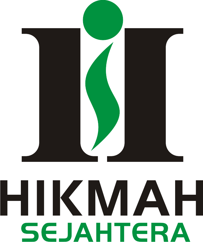 PT Hikmah Sejahtera