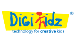 Digikidz Bandung