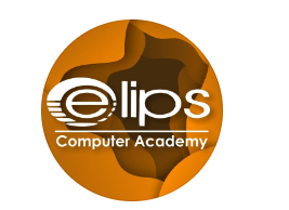 ELIPS ACADEMY