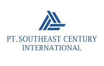 PT SOUTHEAST CENTURY INTERNATIONAL