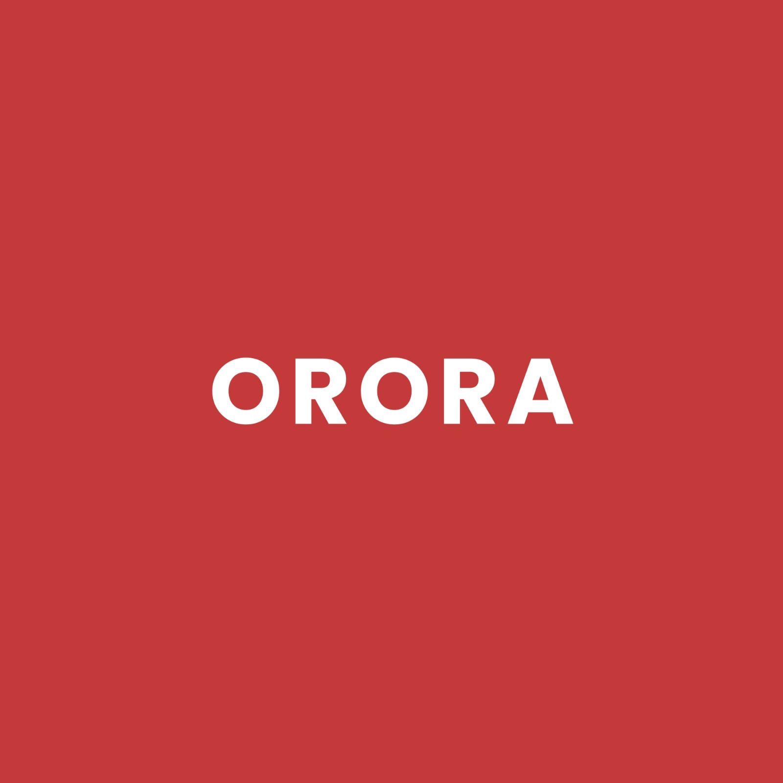 Orora