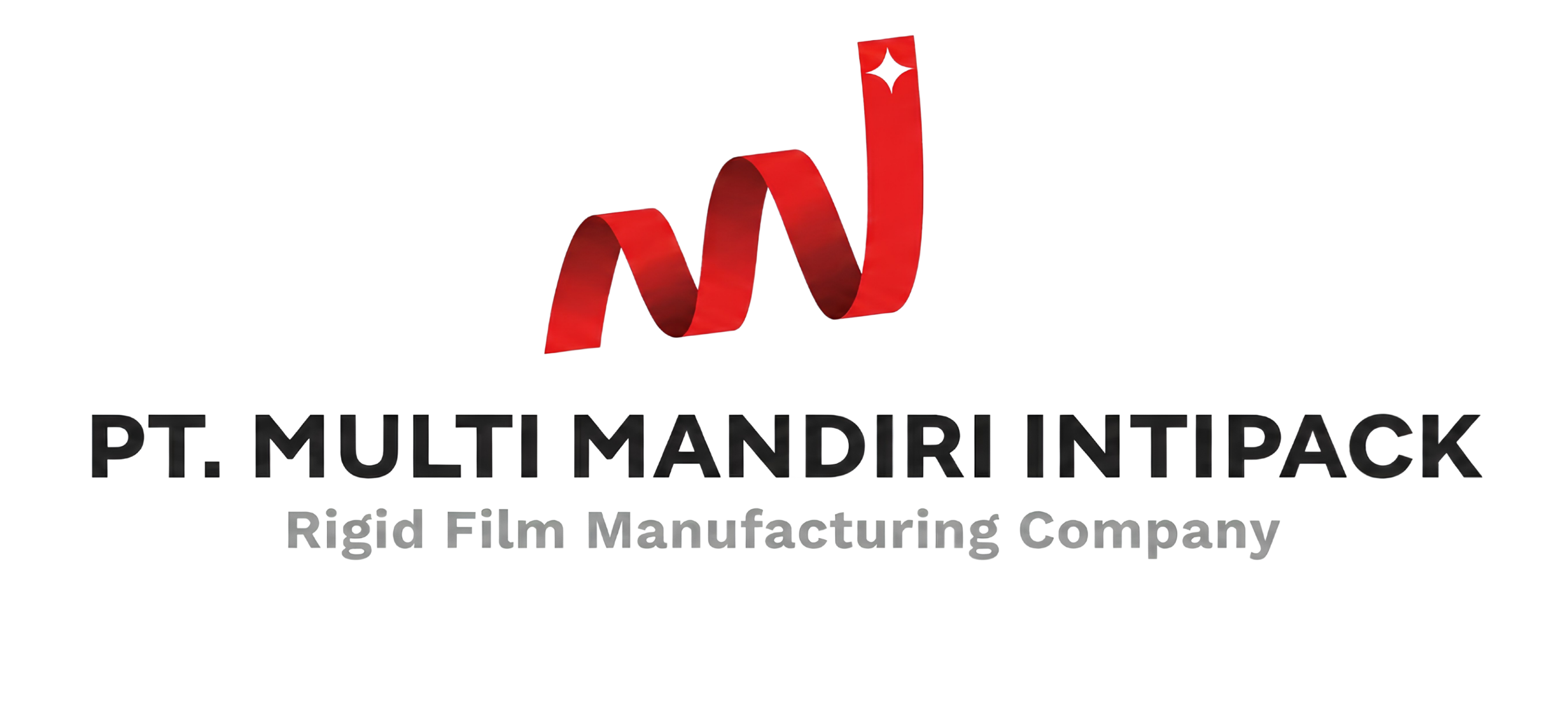 PT MULTI MANDIRI INTIPACK logo