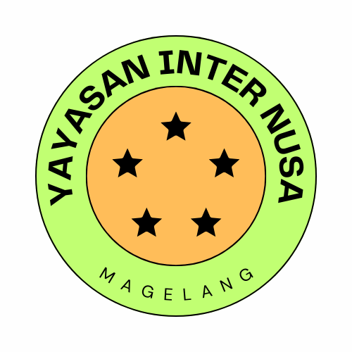 Yayasan Internusa Magelang