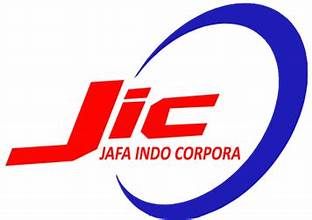 PT.JIC (Java Indo Corpora)
