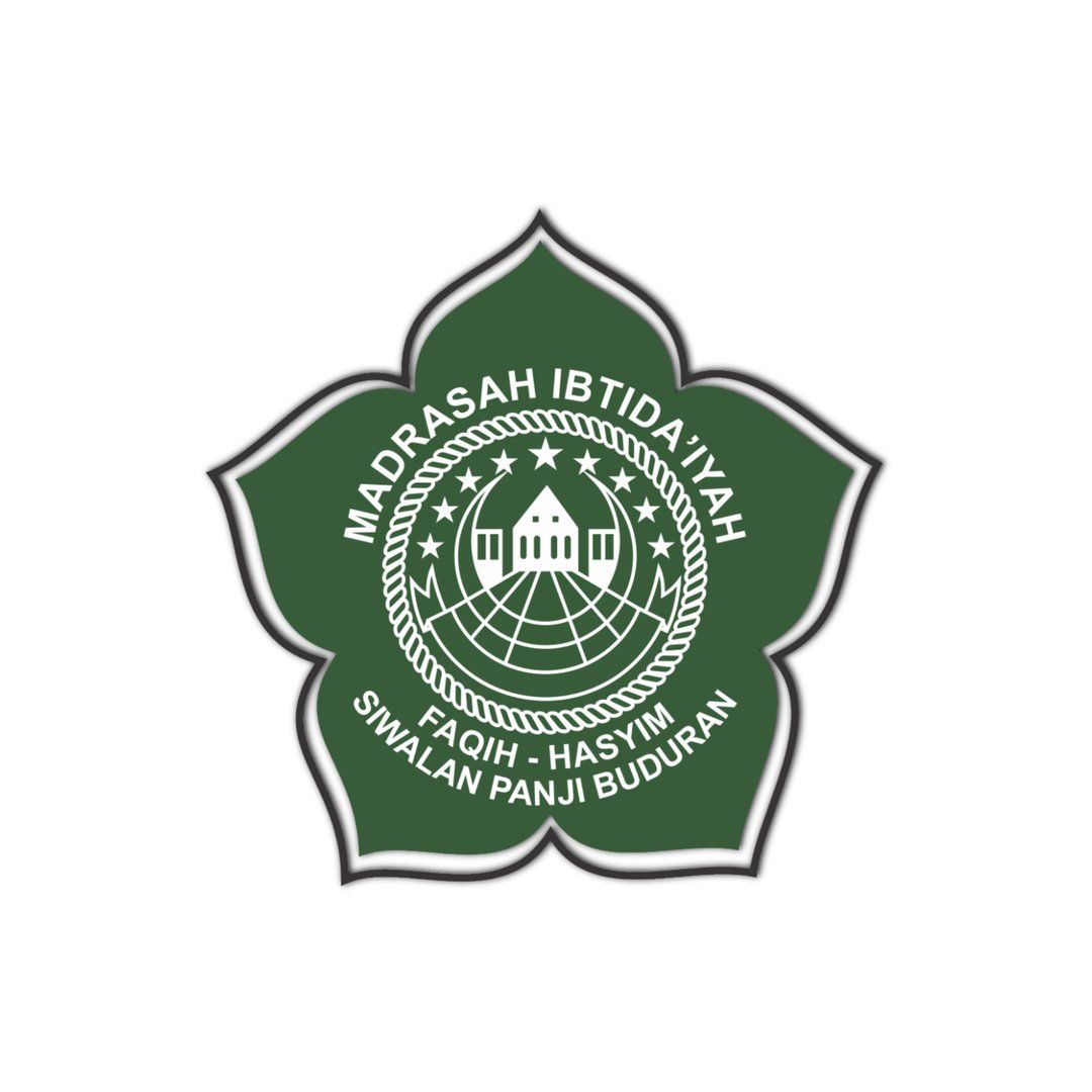 Madrasah Ibtidaiyah Faqih Hasyim