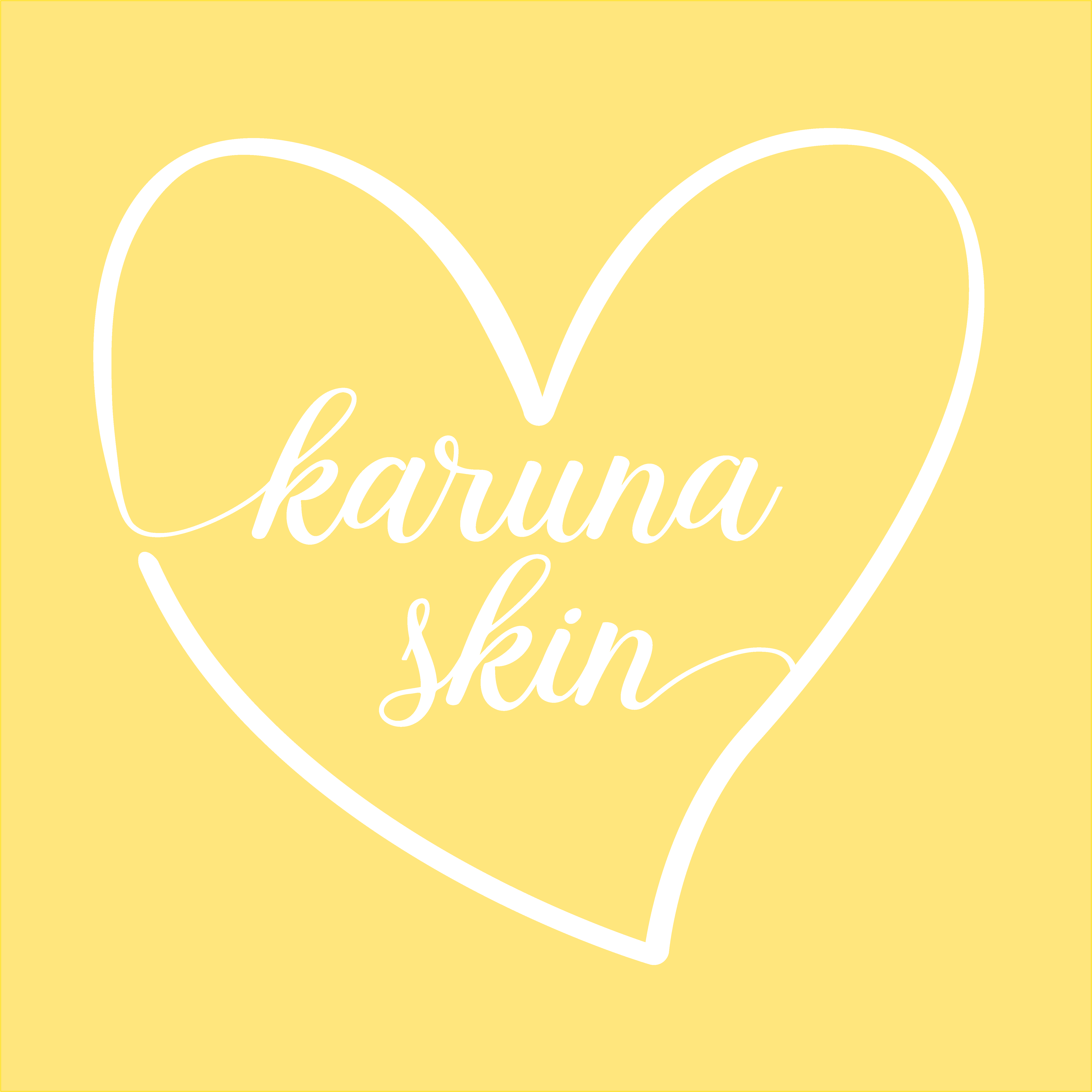 Karuna Natural Kosmetika