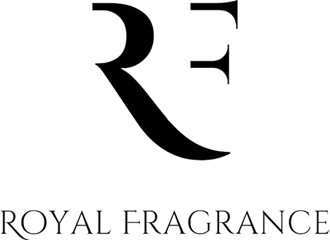 Royal Fragrance