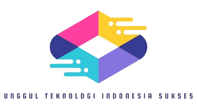 PT Unggul Teknologi Indonesia Sukses