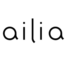 Ailia Naturals