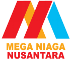 PT. MEGA NIAGA NUSANTARA