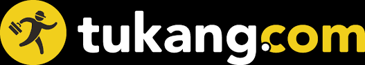 PT Tukang Teknologi Indonesia logo