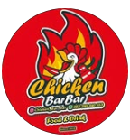 Chicken BarBar