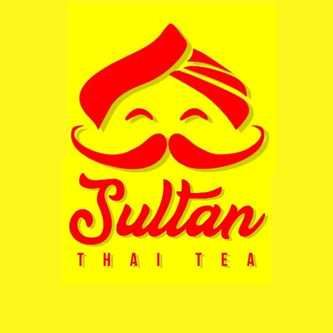 Sultan Hits Cafe