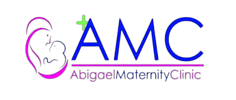 Abigael Maternity Clinic