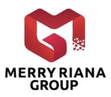 Merry Riana Group