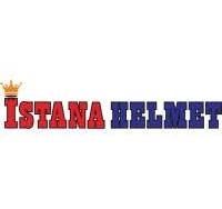 Istana Helmet