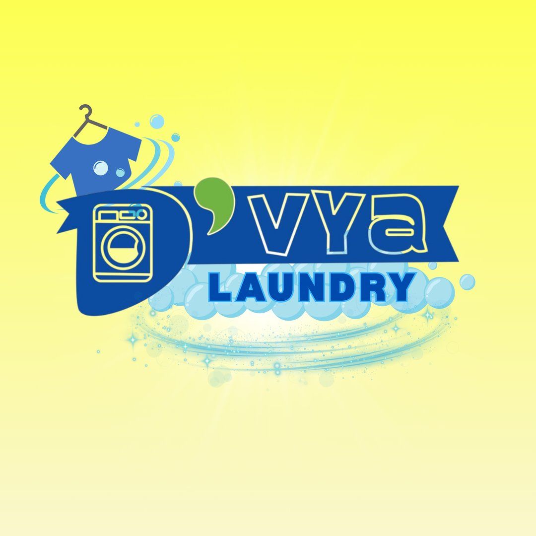 Dvya Express Coin Laundry