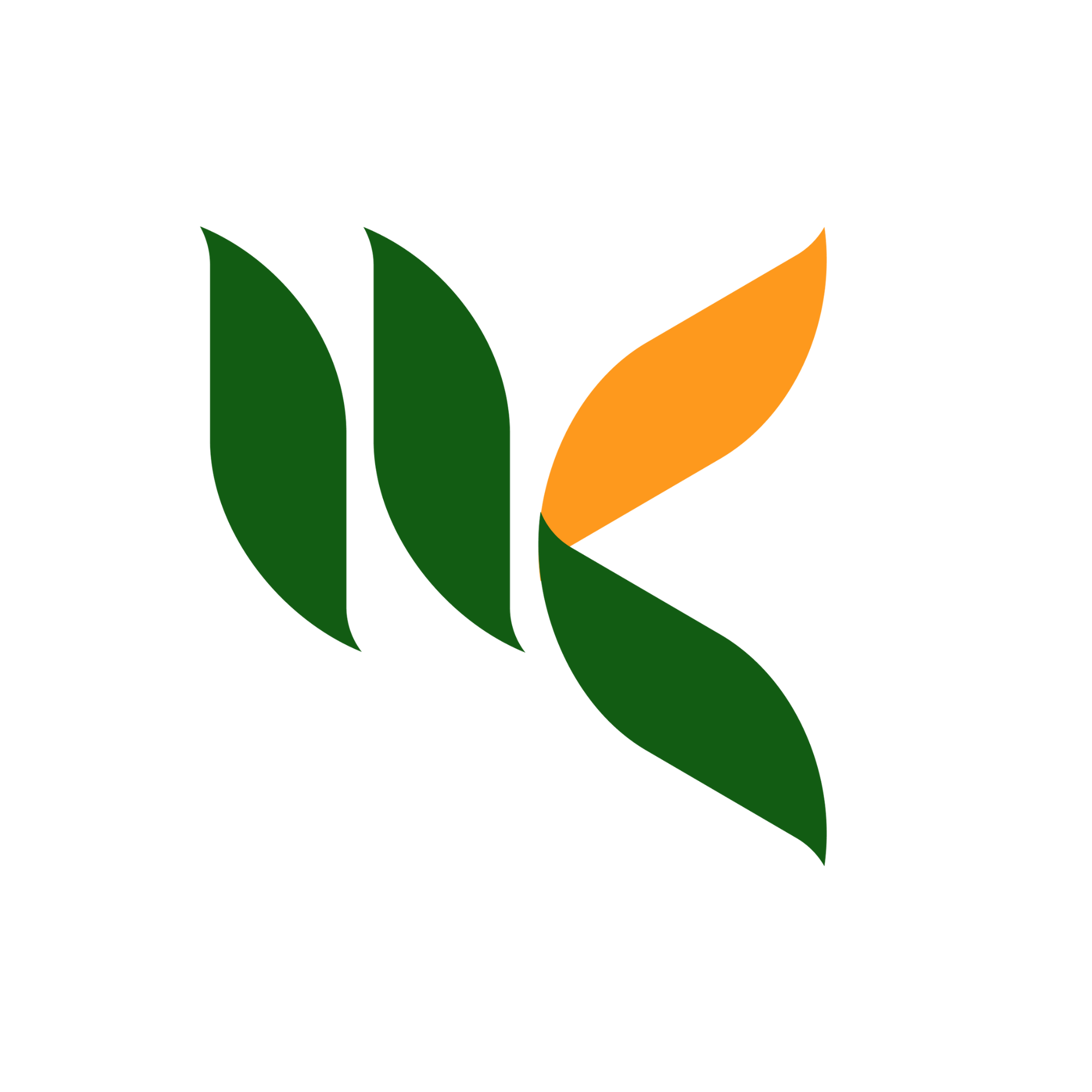 PT. WIRA KIMFOOD INDONESIA