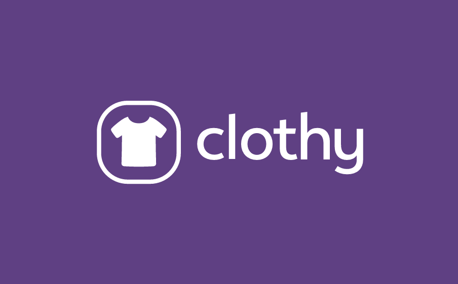 PT. Wardrobe Cipta Karya Indonusa