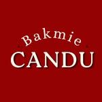 Kedai Bakmi Candu
