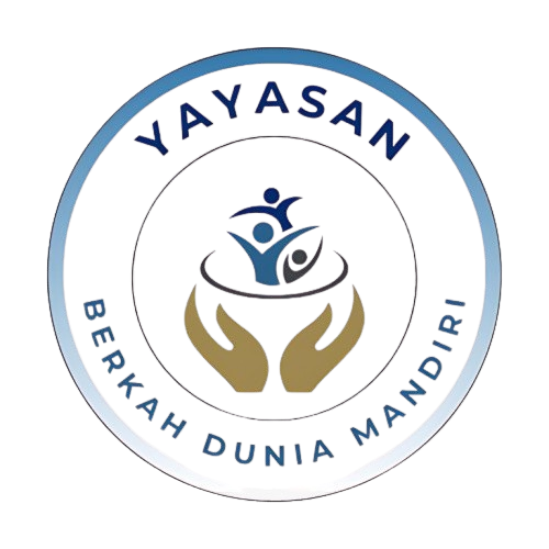 Yayasan Berkah Dunia Mandiri