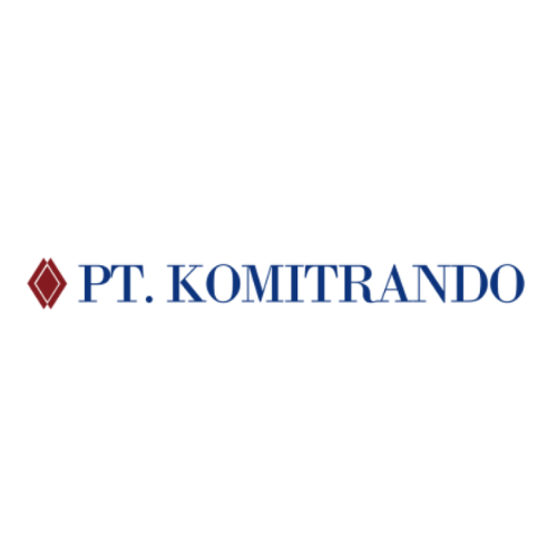 PT. Komitrando Emporio