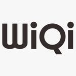 Wiqi Shop Ubud