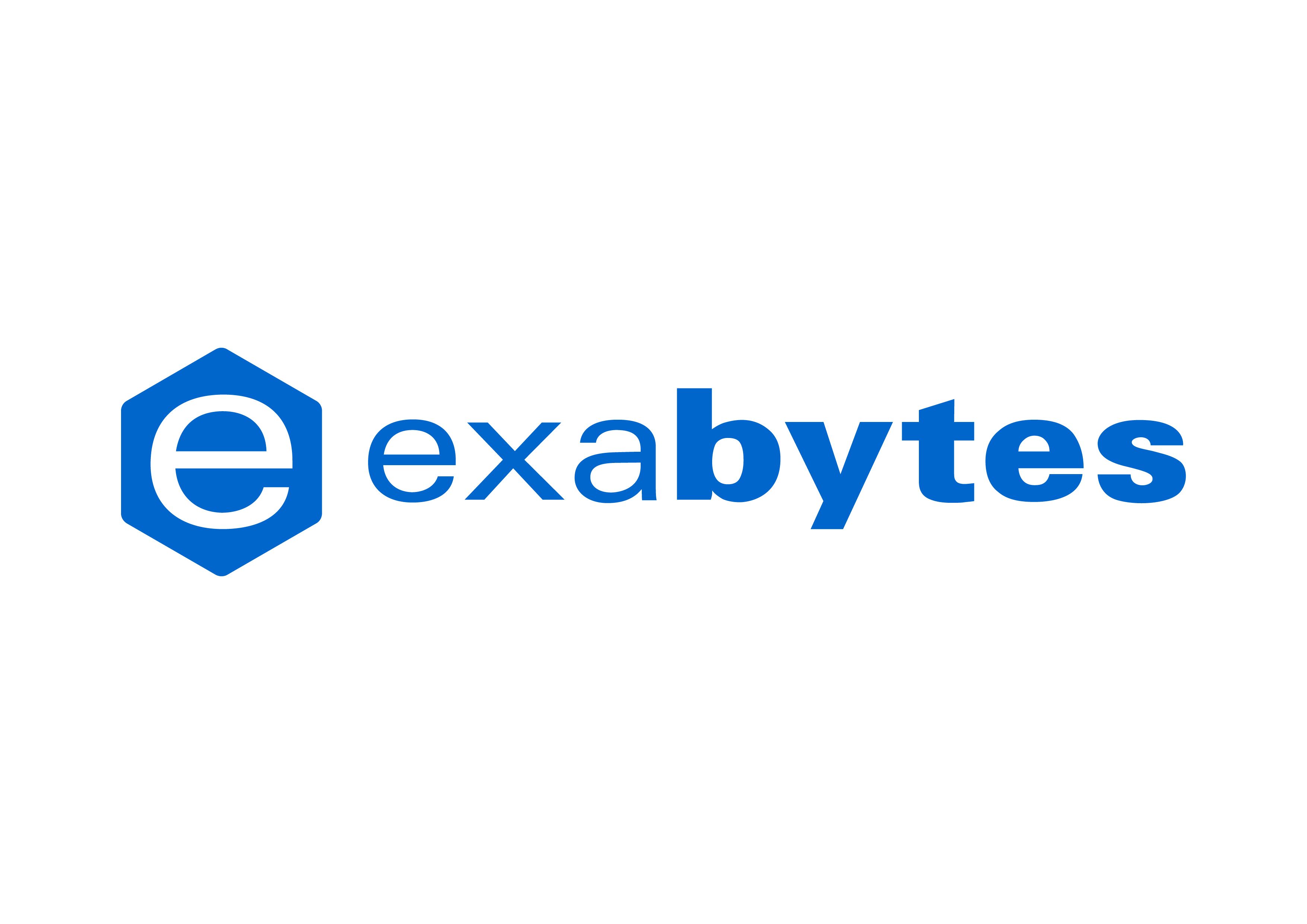 PT. Exabytes Network Indonesia