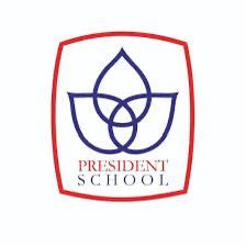 Presiden School