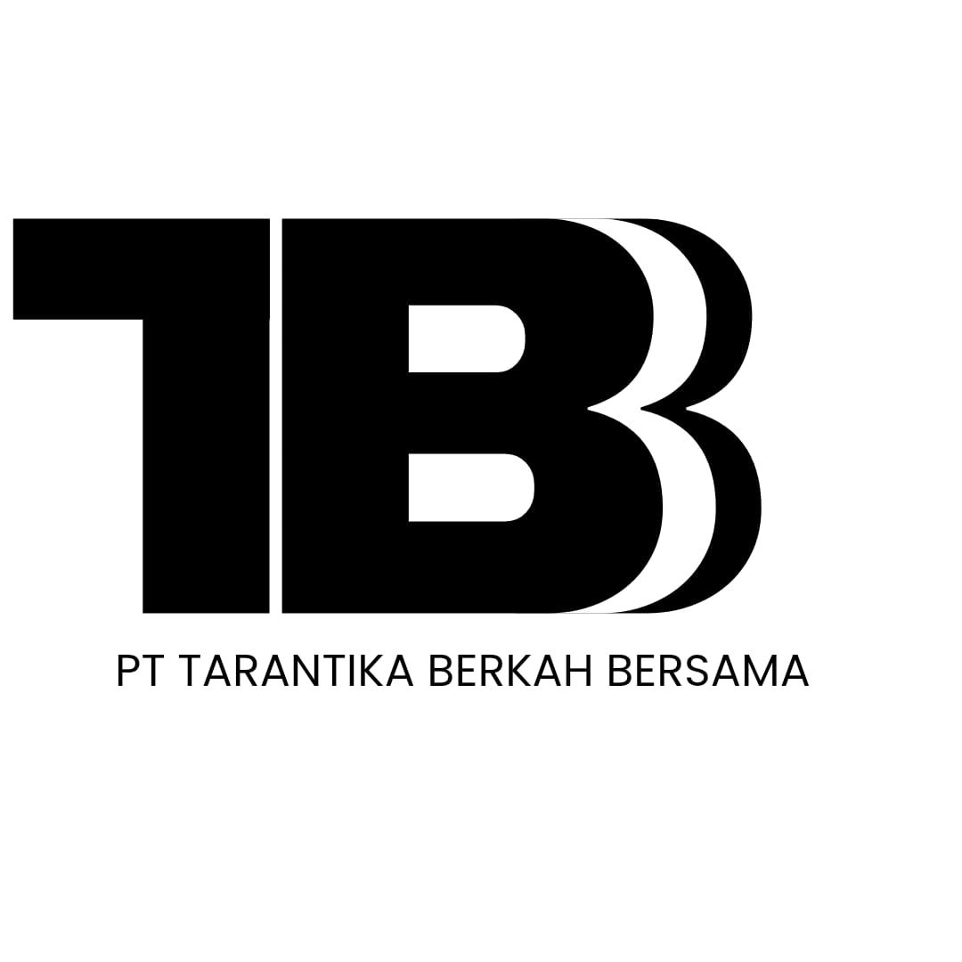 PT. Tarantika Berkah Bersama